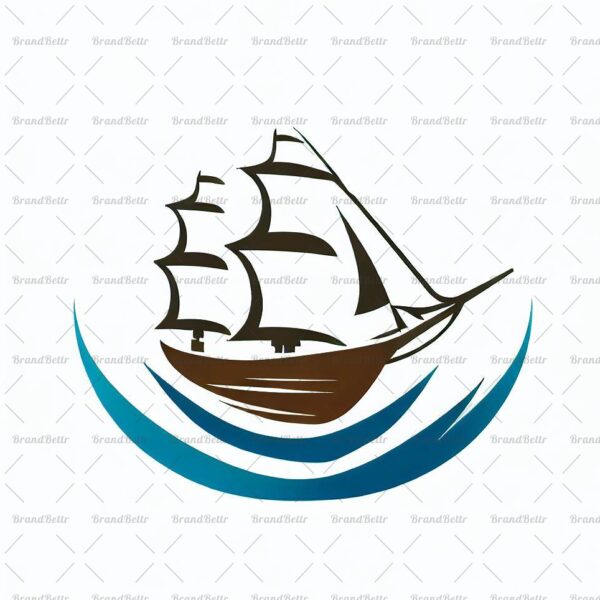 Segelschiff