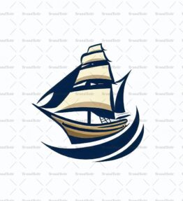 Segelschiff