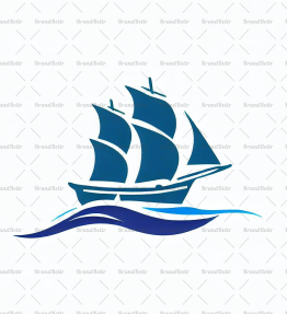 Segelschiff