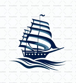 Segelschiff