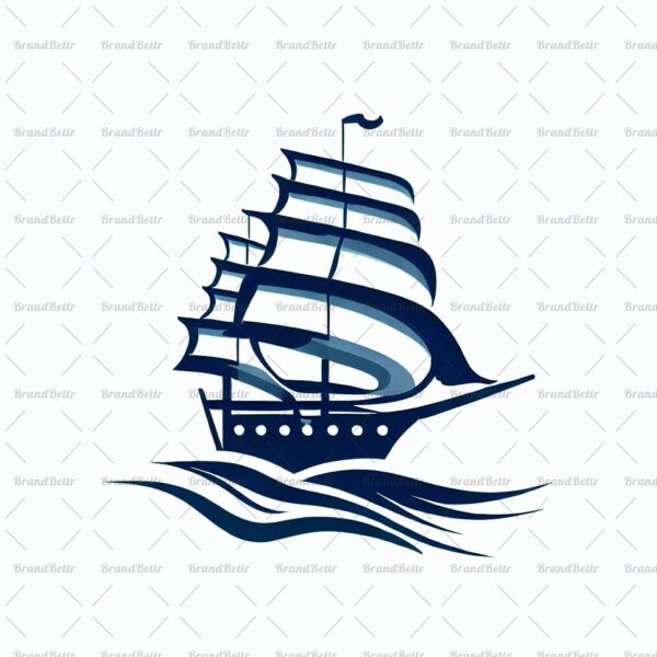 Segelschiff