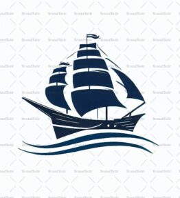 Segelschiff