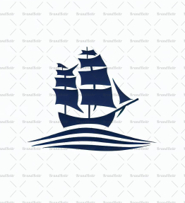 Segelschiff