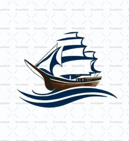 Segelschiff