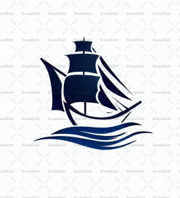 Segelschiff