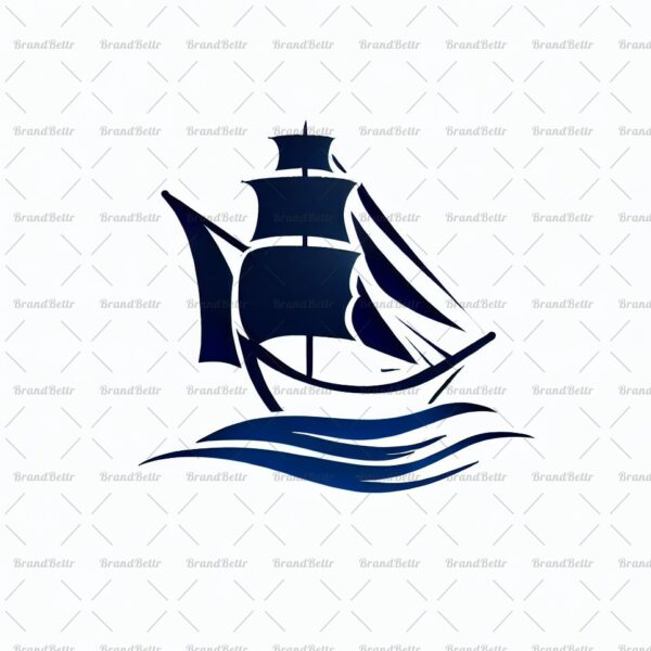 Segelschiff
