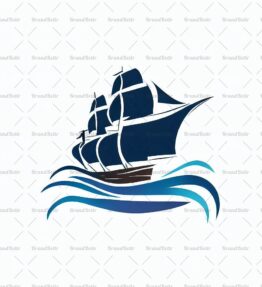 Segelschiff