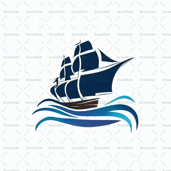 Segelschiff