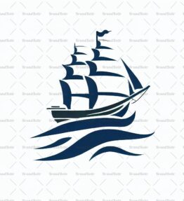 Segelschiff