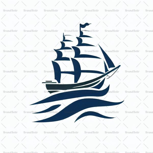 Segelschiff