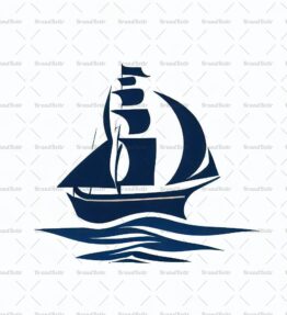 Segelschiff