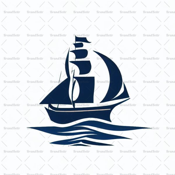 Segelschiff