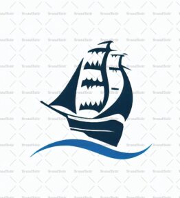 Segelschiff