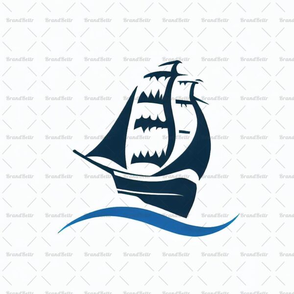Segelschiff