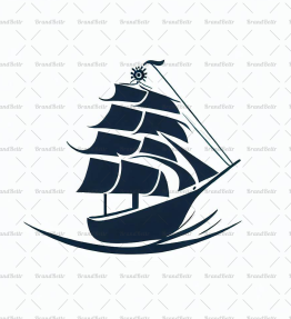 Segelschiff