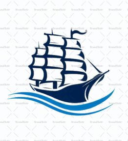 Segelschiff