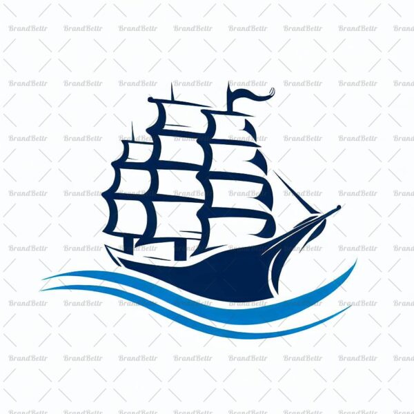 Segelschiff