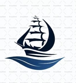 Segelschiff