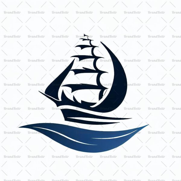 Segelschiff