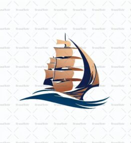 Segelschiff