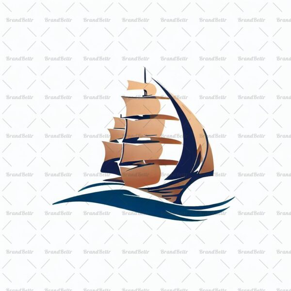 Segelschiff