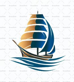 Segelschiff