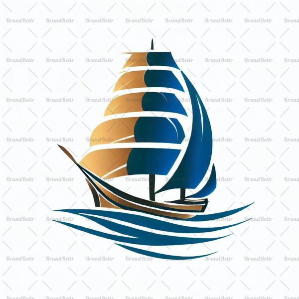 Segelschiff