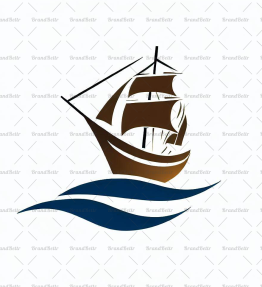 Segelschiff