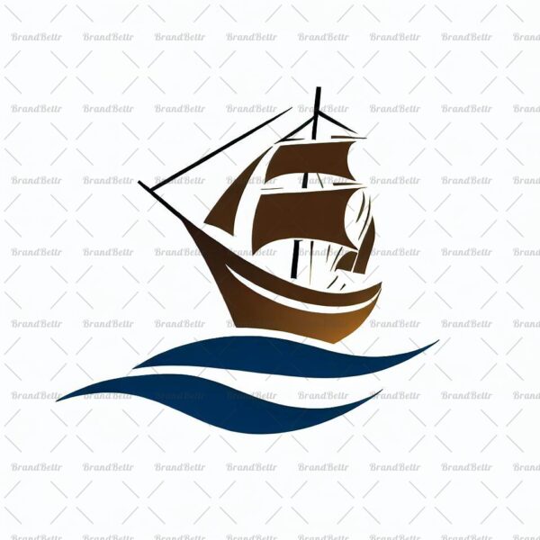 Segelschiff