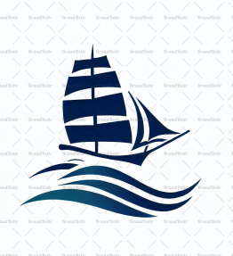 Segelschiff