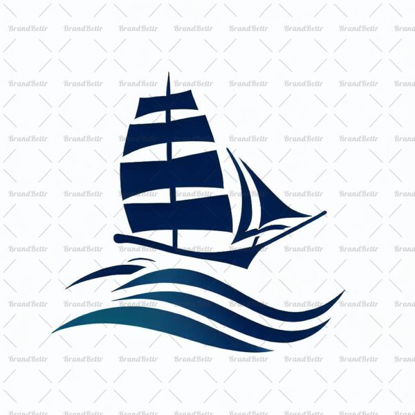 Segelschiff