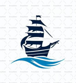 Segelschiff