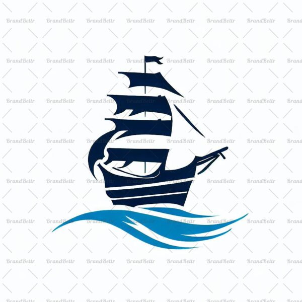 Segelschiff