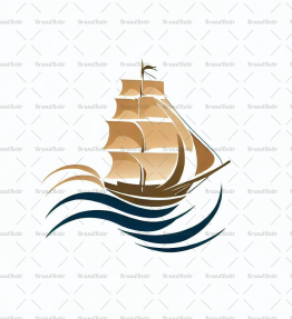 Segelschiff