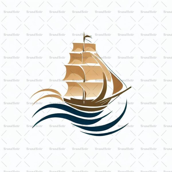 Segelschiff