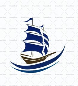 Segelschiff