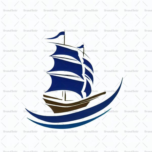 Segelschiff