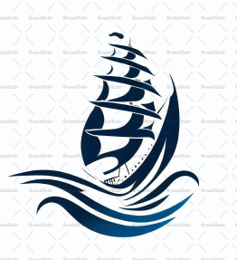 Segelschiff