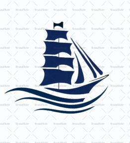 Segelschiff