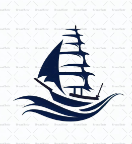 Segelschiff