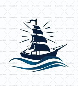 Segelschiff