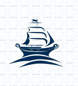 Segelschiff