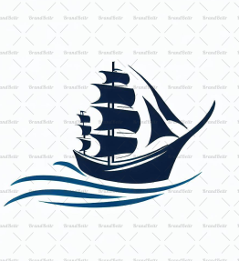Segelschiff