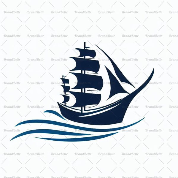 Segelschiff