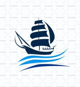 Segelschiff