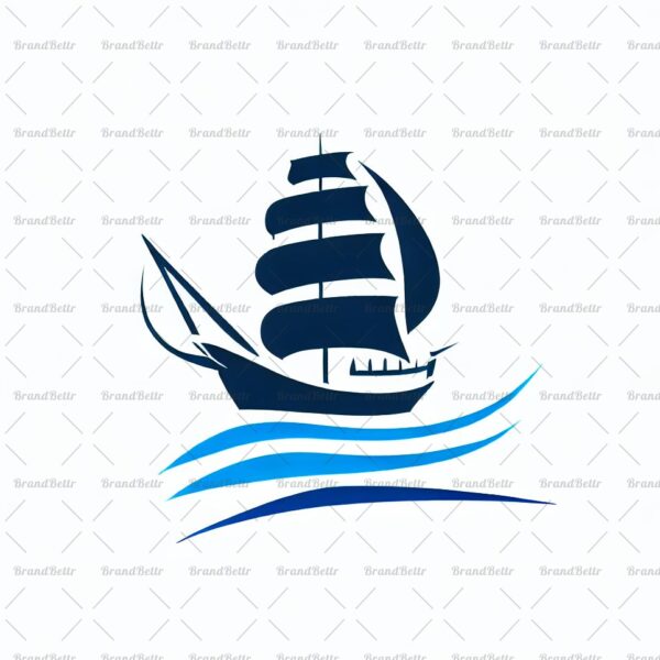 Segelschiff