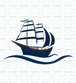 Segelschiff