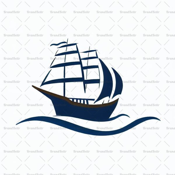 Segelschiff