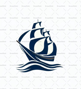 Segelschiff