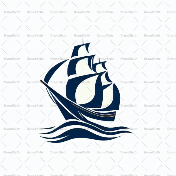 Segelschiff